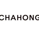 이솜룸