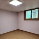 서호동-33 이미지