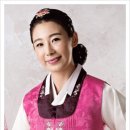 장미주단 이미지