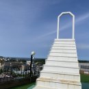 동해 글로리아 관광호텔 이미지