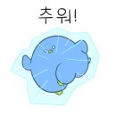 비엔씨(B&C)