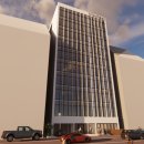 위더스메디칼 이미지