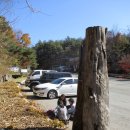 강경젓갈시장 이미지