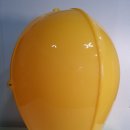 라비코리아 이미지