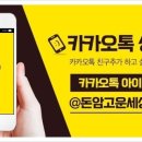 더고운피부과의원 네이버블로그