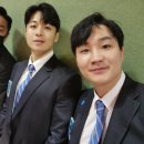 (주)유도