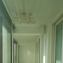 신일파크맨션아파트 이미지