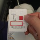 2023 3주 유럽여행 ㅣ 유럽유심 추천 이용후기, 무비스타