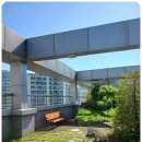 알리르마리산후조리원 이미지