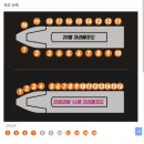 화통중화요리 | [녹동 스페셜드림호] 붉바리 외수질 낚시