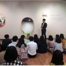 선산고등학교 이미지