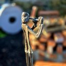 문개항아리스톤하우스 이미지