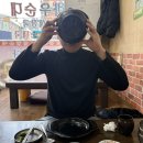 곰바우순대 - 성남시 중원구 산성대로 510 | 곰바우순대