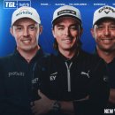 미래스크린골프 이미지