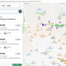 [우리 동네 전문의 지도③] 잠실·잠실새내·잠실나루역 피부과 전문의, 아토피·소아진료 가능 병원...