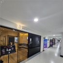 JB GYM | 광교피티 회원 맞춤형 운동프로그램 광교PT JB GYM