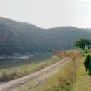 산내들민박2 이미지