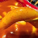 신전떡볶이 위례창곡점
