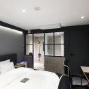 넘버25호텔 이미지