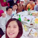 스포츠 zheng | 제 1회 Taiwan Open 대만 국제 기억력 대회 참가 후기