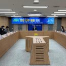 챗GPT 활용 이미지