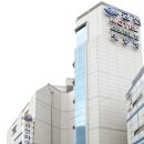 금천탕 이미지