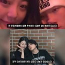 디아크오피스텔 이미지