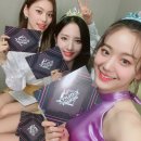 규리(주) 뉴스엔