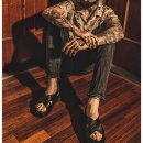 MM 소프트 이미지