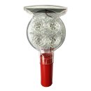 부산해양경찰서 이미지