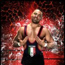 로스터K 이미지