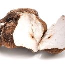 이규선경희한의원 이미지