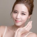 오드리피부관리샵 이미지