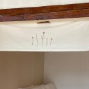 남해할무니댁 이미지