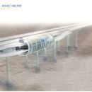 자연오일주유소 이미지