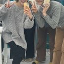 호감주는 보이스스피치 이미지