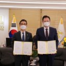 커머스바이브 이미지