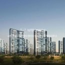 델타원공인중개사사무소 이미지