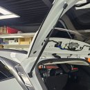 티제이모터스 이미지