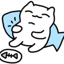 의정부교육원 이미지
