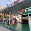 시청앞주유소 이미지