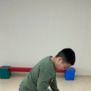 마음모아발달센터 이미지