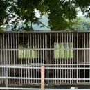 인삼송어장 이미지