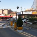 학마을세탁소 이미지