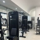 트렌디우먼휘트니스 청량리역점 이미지
