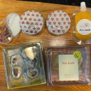 Pet nosh(펫노쉬) 이미지