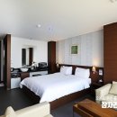 나이스모텔 이미지