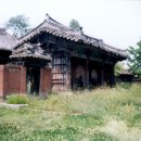 서원 이미지