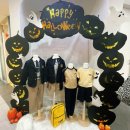 지니어스유치원 | 목동 영어유치원 2026 설명회 후기, 원비, 비용정보1🚌(해이몬,젤리,라이즈)