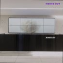 리앤영의원 이미지